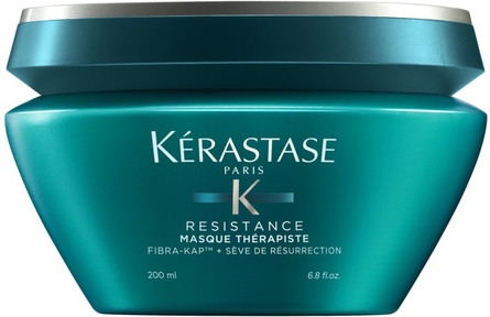KÉRASTASE Masque Thérapiste Hair mask 200 ml