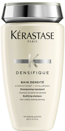 KÉRASTASE Densifique Bain Densité 250 ml