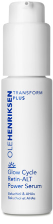 Ole Henriksen Transform Glow Serum 30 ml