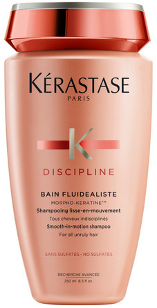 KÉRASTASE Bain Fluideliste 250 ml