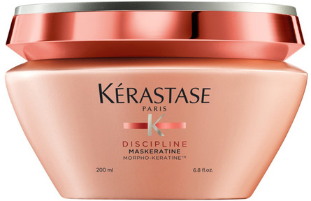 KÉRASTASE Maskeratine 200 ml