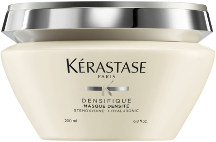KÉRASTASE Masque Dens Avec Stemox 200 ml