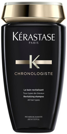 KÉRASTASE Bain Chronologiste Bain 250 ml
