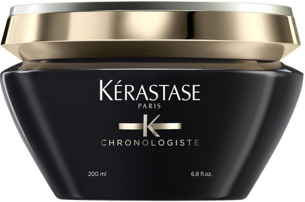KÉRASTASE Chronologiste Creme De Rege 200 ml