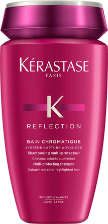 KÉRASTASE Reflection Bain Chromatique Shampoo 250 ml