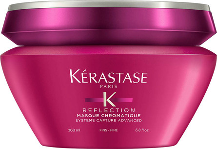 KÉRASTASE Reflection Masque Chromatique Fine 200 ml