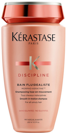 KÉRASTASE Bain Fluideliste 250 ml