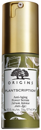 Origins Plantscription™ Anti-Aging Serum 30 ml
