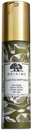 Origins Plantscription Anti-Aging Serum 48 ml