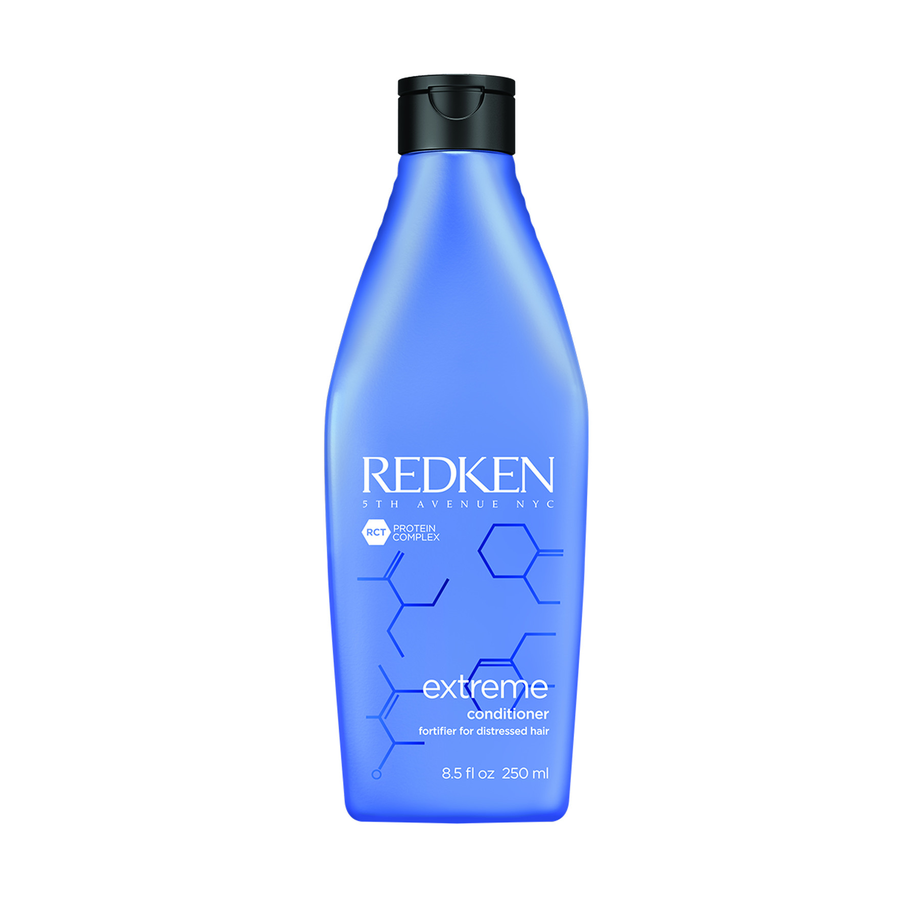 Køb Redken Extreme Conditioner 250 ml Matas