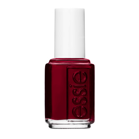 Essie 50 Bordeaux