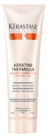 KÉRASTASE Discipline Kératine Thermique 150 ml