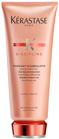 KÉRASTASE Fondant Fluideliste 200 ml