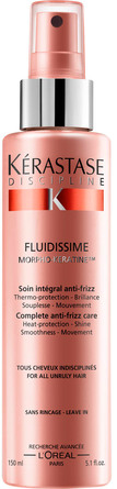 KÉRASTASE Discipline Fluidissime 150 ml
