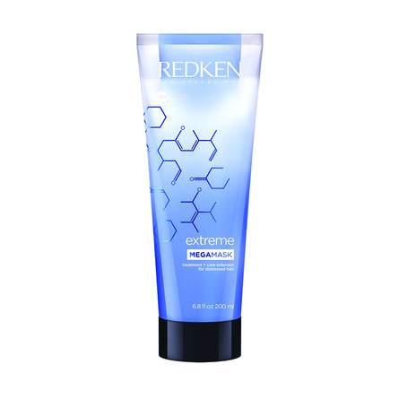 Redken Extreme Megamask 200 ml