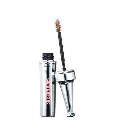 Benefit Cosmetics 3D Browtones 02 Light/Medium