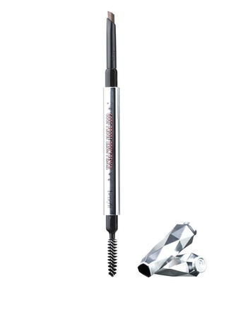 Benefit Cosmetics Goof Proof Brow 05 Deep