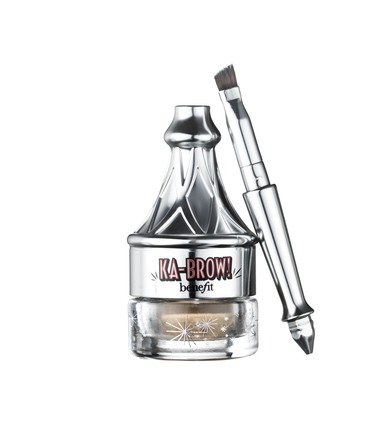 Benefit Cosmetics Ka-Brow! Cream-gel Brow Colour 02 Light