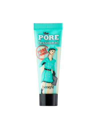 Benefit Cosmetics The Porefessional Balm Minimizing Mini