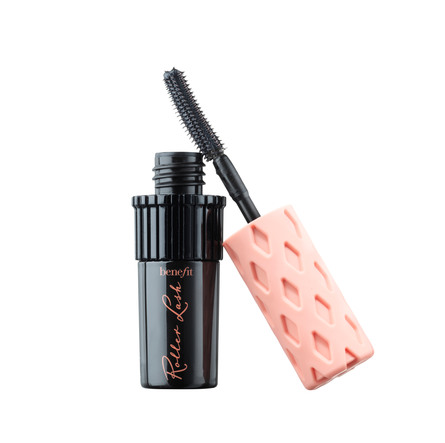 Benefit Cosmetics Benefit Roller Lash Mascara Mini