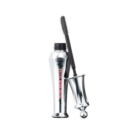 Benefit Cosmetics Benefit 24HR Brow Setter