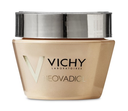 Vichy Neovadiol dagcreme 50 ml