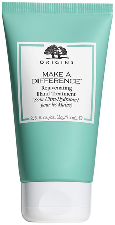 Origins Make a Difference™ Hand Treatement 75 ml