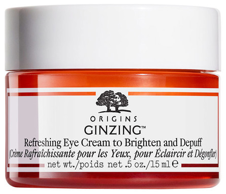 Origins GinZing™ Refreshing Eye Cream 15 ml