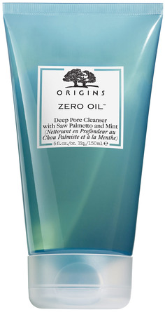 Origins Zero Oil™ Cleanser Foam, 150 ml