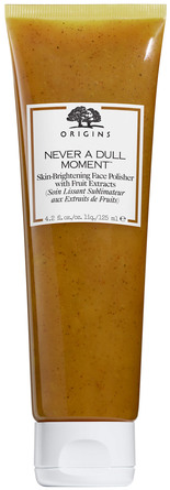 Origins Never A Dull Moment™ Skin Brightening Face 125 g
