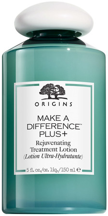 Origins Make a Difference™ Plus + Treatement Lotion 150 ml