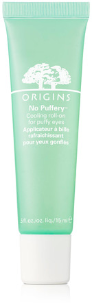 Origins No Puffery™ Cooling Roll On 15 ml