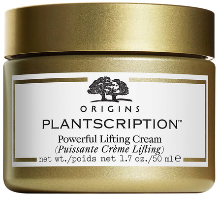 Origins Plantscription™ Powerful Lifting Cream 50 ml