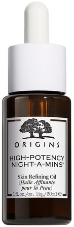 Origins High-Potency Nigth-A-Mins™ Skin Refining Oil 30 ml