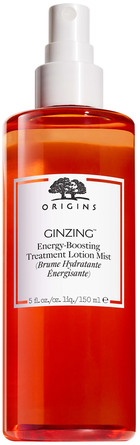 Origins GinZing™ Energy-Boosting Treatment Lotion Mist 150 ml