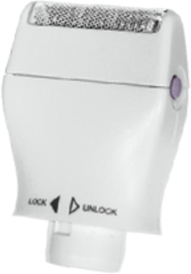 Køb Remington Bikini Trimmer WPG4035 Matas