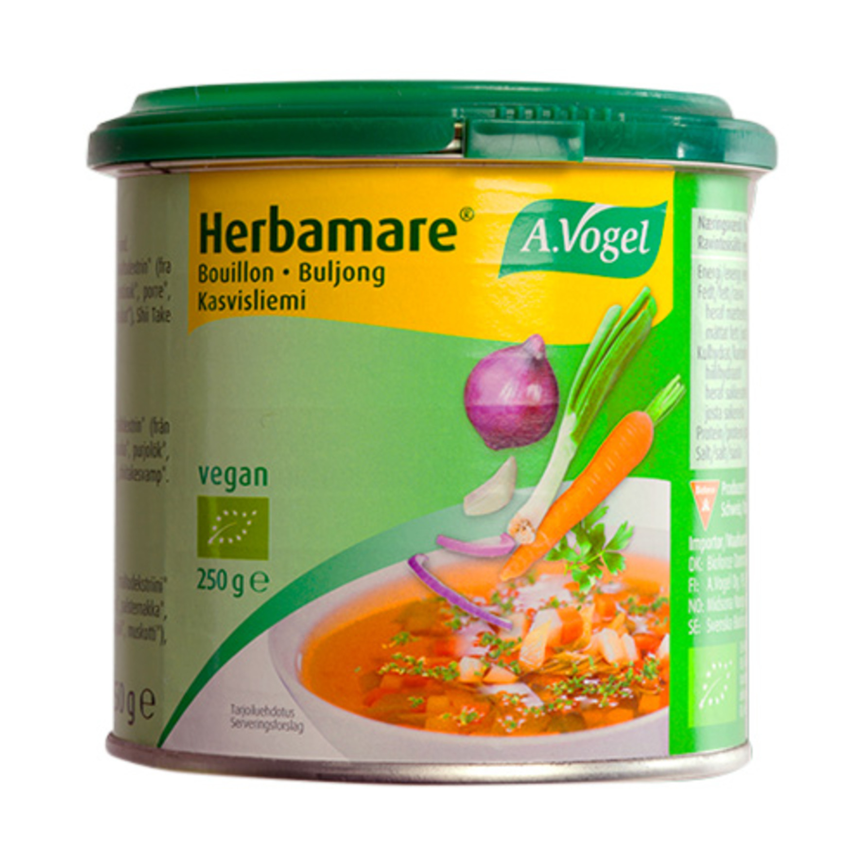 bouillon uden salt bouillon uden salt