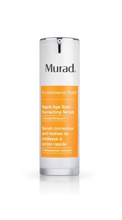 Murad Rapid Age Spot Correcting Serum 30 ml