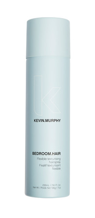 Kevin Murphy Bedroom.Hair 235 ml