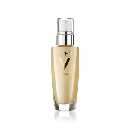 Vichy Neovadiol Compensating Complex Serum 30 ml
