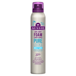 køb aussie hårprodukter køb aussie hårprodukter