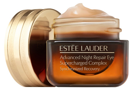 Estée Lauder Advanced Night Repair Eye Supercharged Complex 15 ml