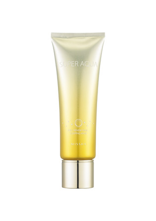 Missha Super Aqua Cell Renew Snail Sleeping Mask 110 ml