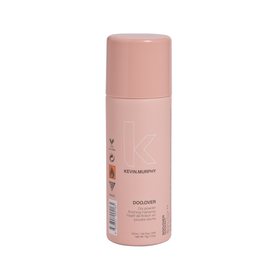 Kevin.Murphy Doo Over 100 ml 100 ml