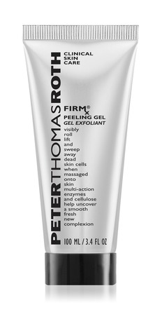 Peter Thomas Roth Firmx Peeling Gel