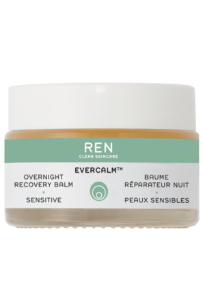 Ren Evercalm Overnight Recovery Balm 30 ml