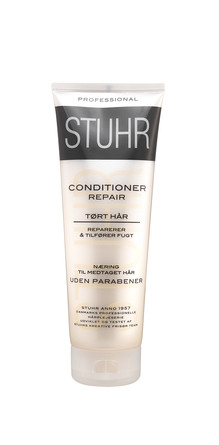 Stuhr Repair Conditioner 250 ml