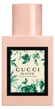 Gucci Bloom Acqua di Fiori Eau de Toilette 30 ml