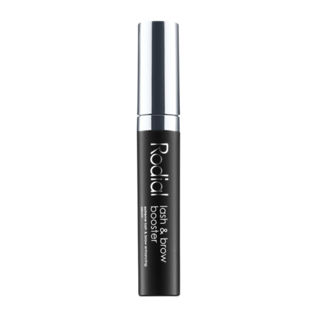 Rodial Lash & Brow Booster Serum 7 ml