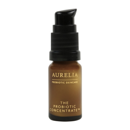 Aurelia Probiotic Concentrate